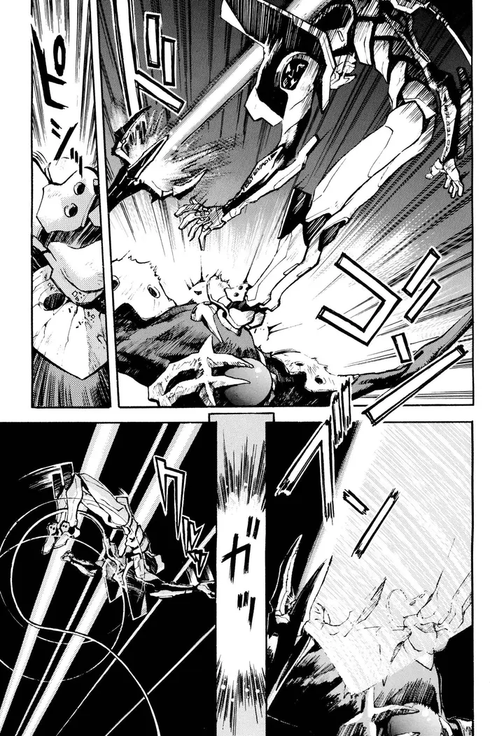 Neon Genesis Evangelion Chapter 5 image 09_optimized